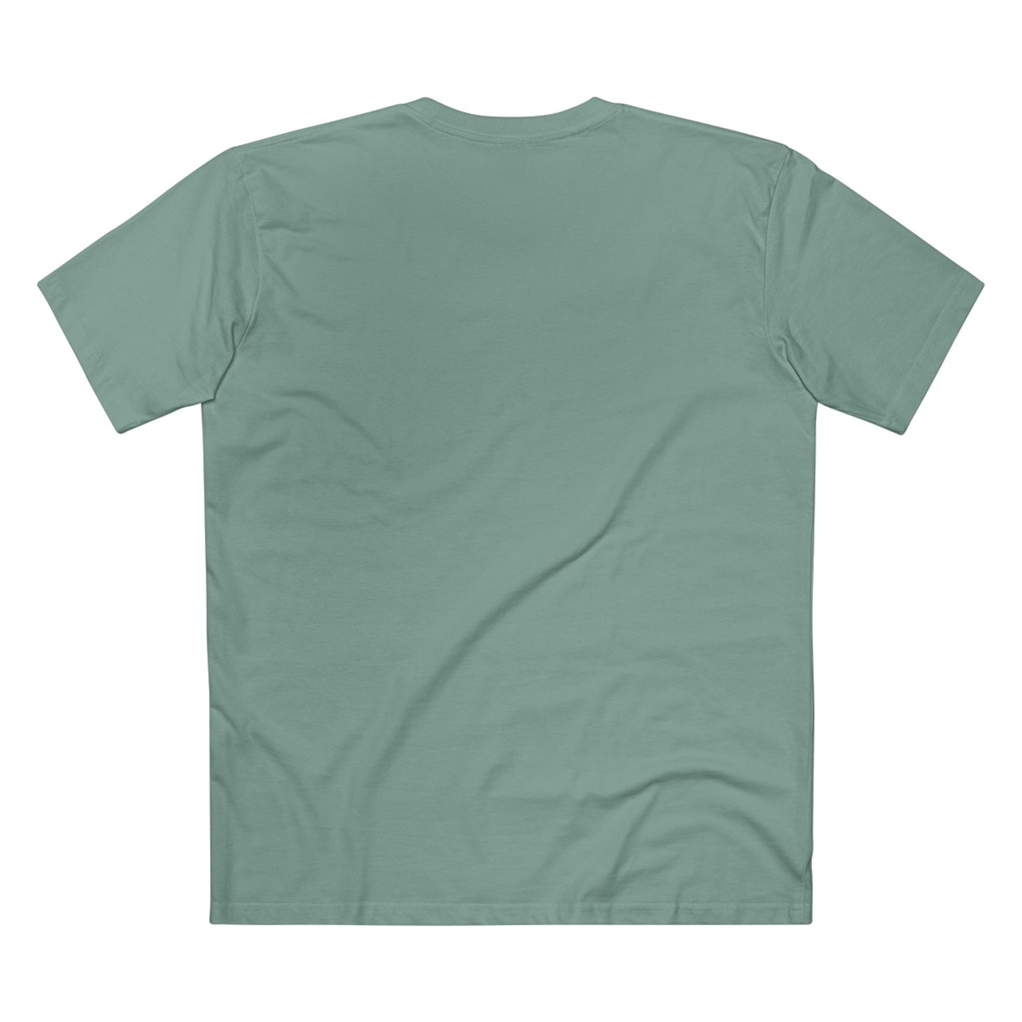 Largshire Tee