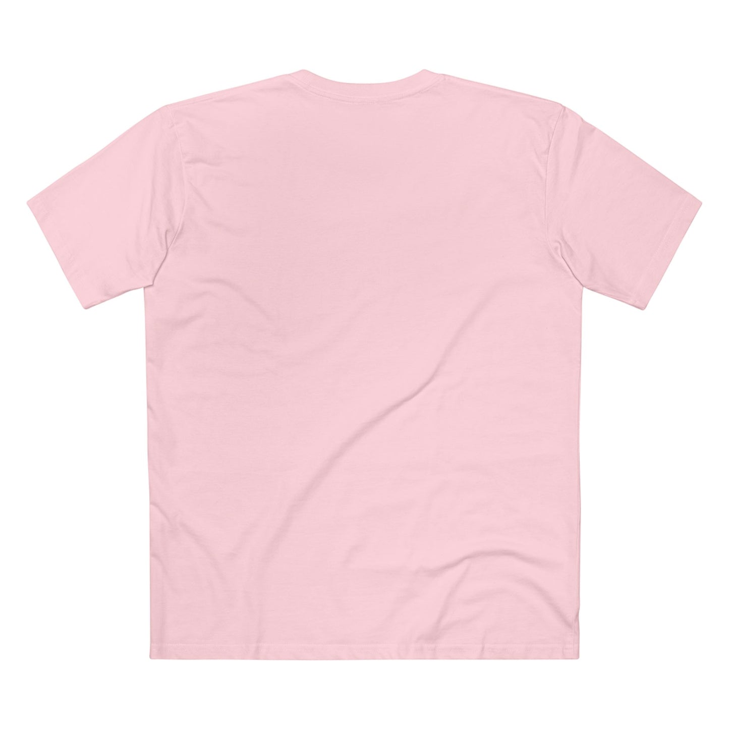 Largshire Tee