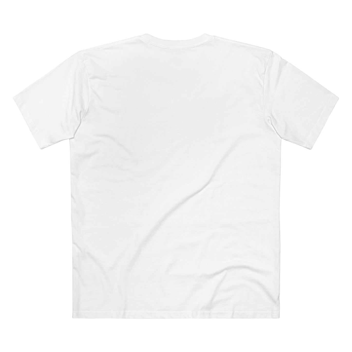 Largshire Tee