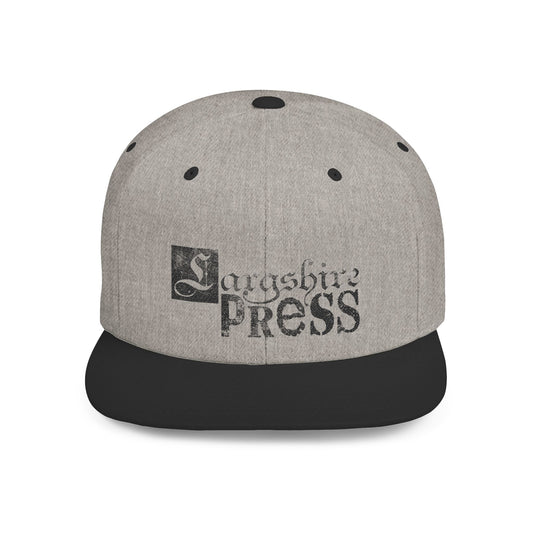 Largshire Snapback