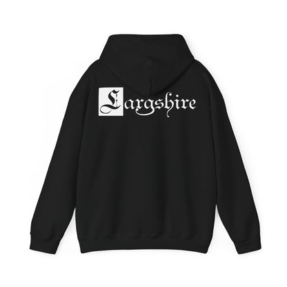 Largshire L Hoodie