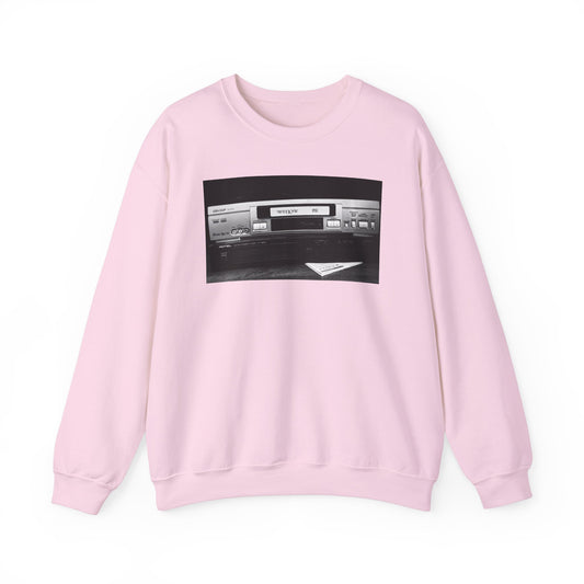 Ufgood's Finest Crewneck Sweatshirt