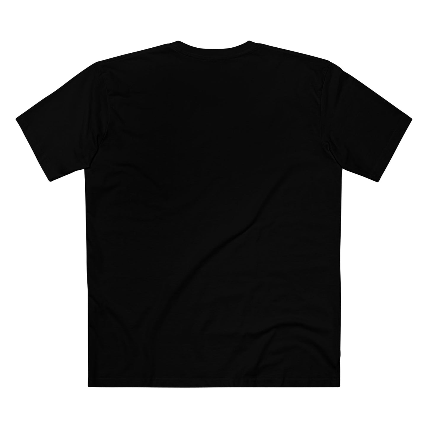 Largshire Tee (Dark)